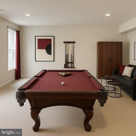 15700 GRAND ST, Upper Marlboro, MD 20772