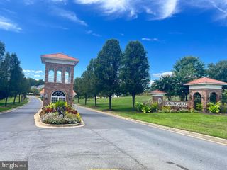 15700 GRAND ST, Upper Marlboro, MD 20772