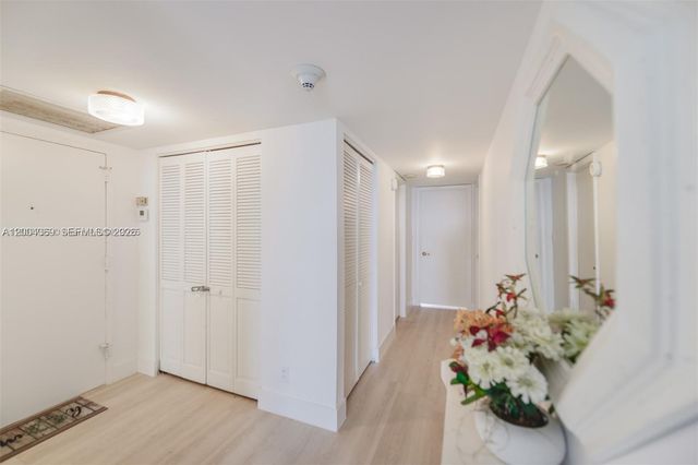 4900 N Ocean Blvd 1619, Lauderdale By The Sea, FL 33308