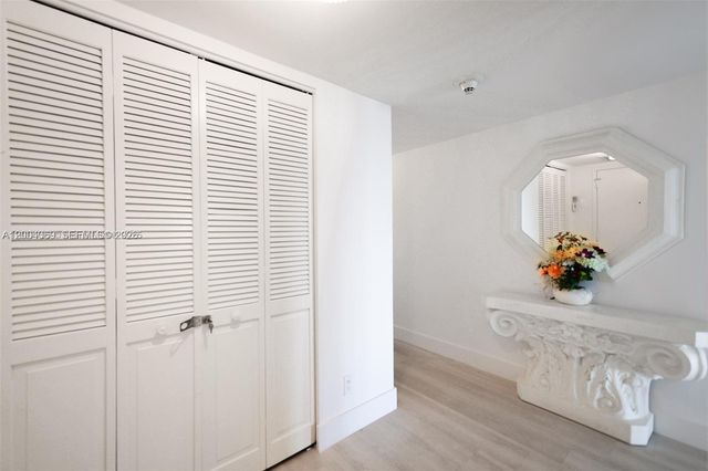 4900 N Ocean Blvd 1619, Lauderdale By The Sea, FL 33308