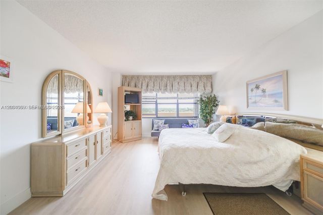 4900 N Ocean Blvd 1619, Lauderdale By The Sea, FL 33308