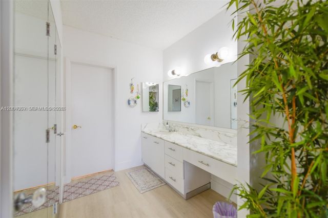 4900 N Ocean Blvd 1619, Lauderdale By The Sea, FL 33308