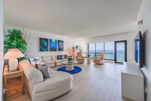 4900 N Ocean Blvd 1619, Lauderdale By The Sea, FL 33308