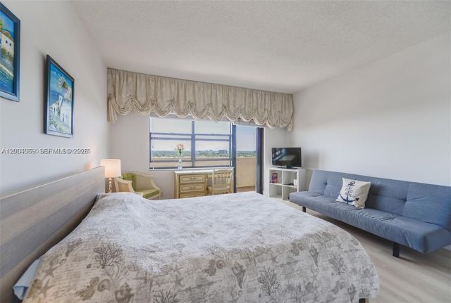 4900 N Ocean Blvd 1619, Lauderdale By The Sea, FL 33308