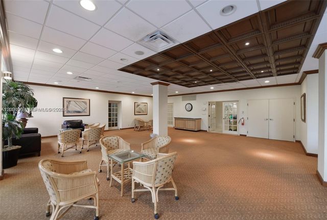 4900 N Ocean Blvd 1619, Lauderdale By The Sea, FL 33308