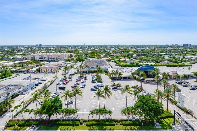 4900 N Ocean Blvd 1619, Lauderdale By The Sea, FL 33308