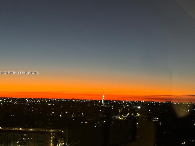 4900 N Ocean Blvd 1619, Lauderdale By The Sea, FL 33308