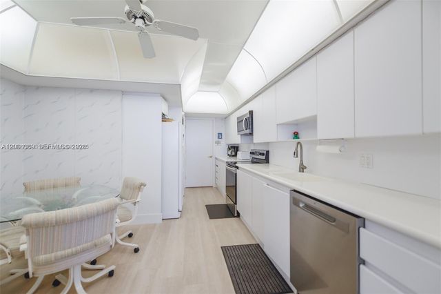 4900 N Ocean Blvd 1619, Lauderdale By The Sea, FL 33308