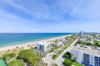 4900 N Ocean Blvd 1619, Lauderdale By The Sea, FL 33308
