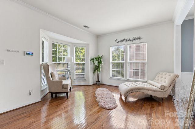 9775 Mallard Glen Drive, Charlotte, NC 28262