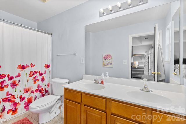 9775 Mallard Glen Drive, Charlotte, NC 28262