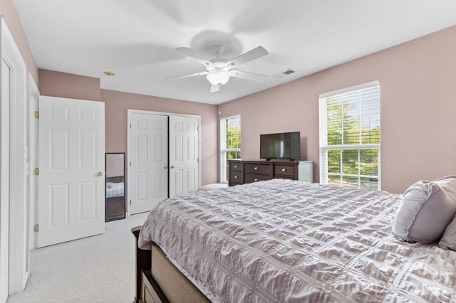 9775 Mallard Glen Drive, Charlotte, NC 28262