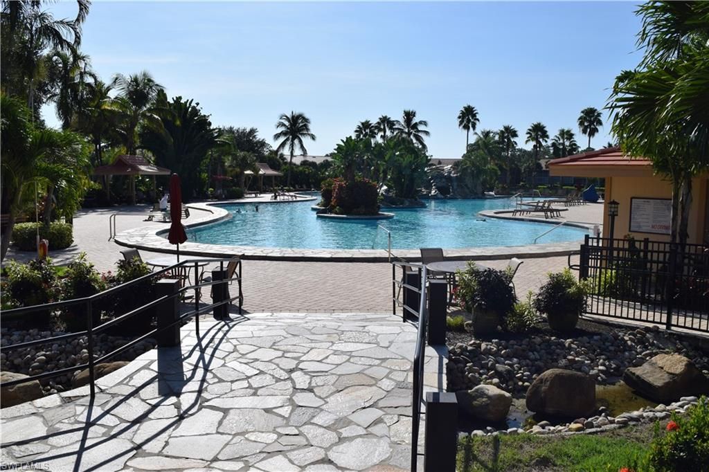 2350 Hidden Lake CT 8513, NAPLES, FL 34112 — photo 2