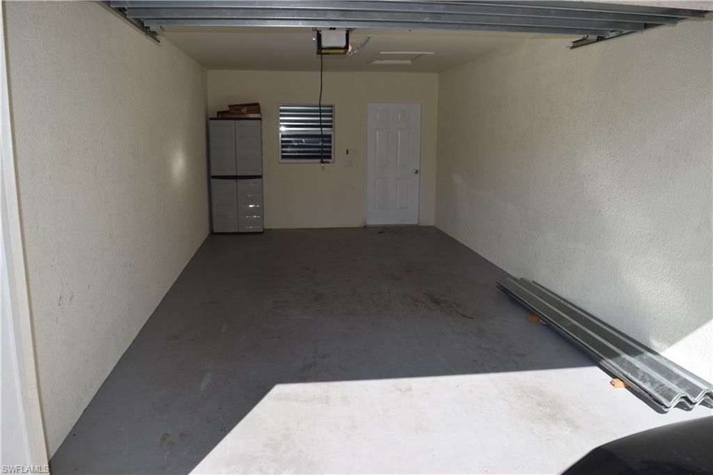 2350 Hidden Lake CT 8513, NAPLES, FL 34112 — photo 4