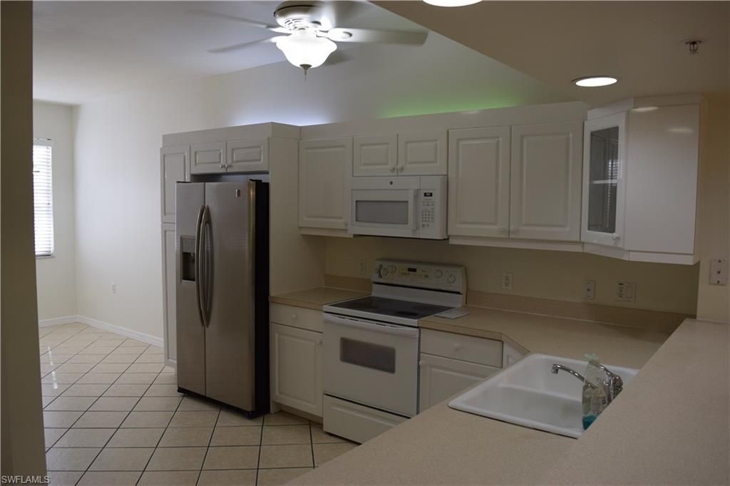 2350 Hidden Lake CT 8513, NAPLES, FL 34112 — photo 5