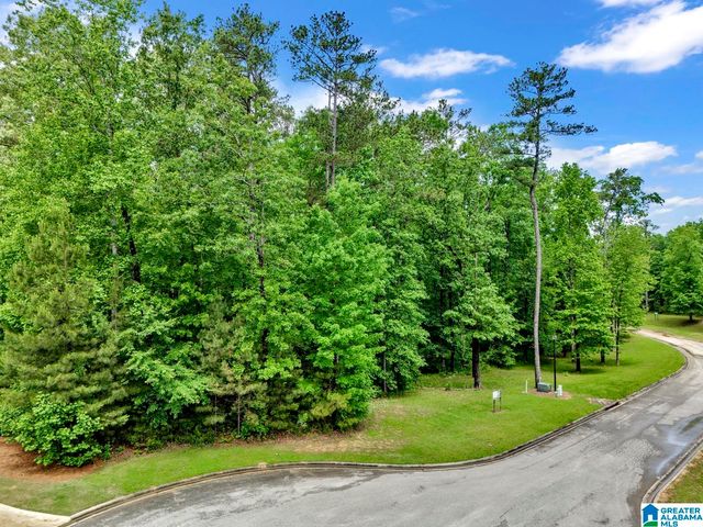 6738 DOUBLE OAK COURT, Birmingham, AL 35242