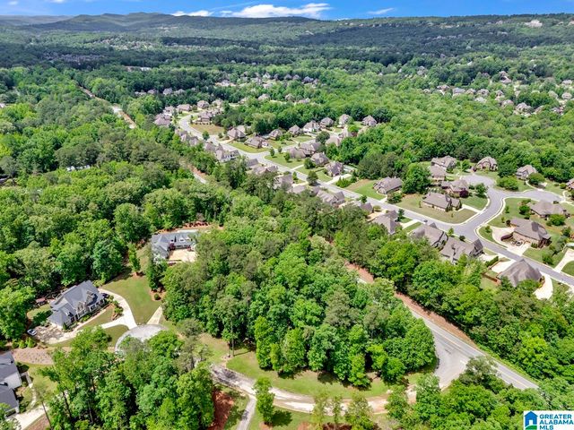 6738 DOUBLE OAK COURT, Birmingham, AL 35242