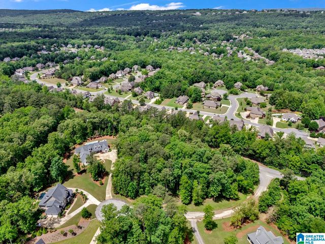 6738 DOUBLE OAK COURT, Birmingham, AL 35242