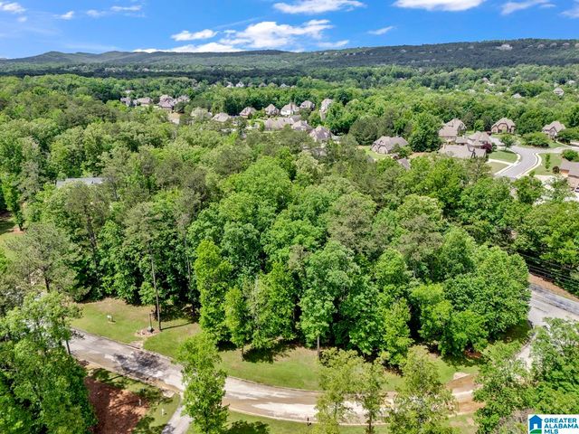 6738 DOUBLE OAK COURT, Birmingham, AL 35242