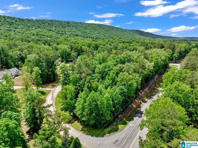 6738 DOUBLE OAK COURT, Birmingham, AL 35242