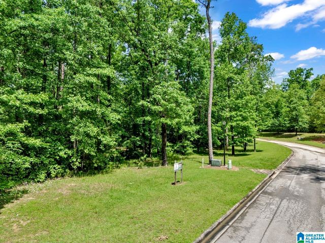 6738 DOUBLE OAK COURT, Birmingham, AL 35242