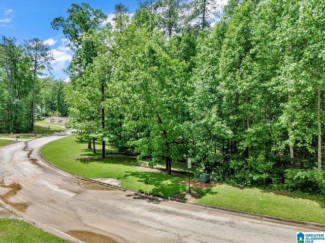 6738 DOUBLE OAK COURT, Birmingham, AL 35242