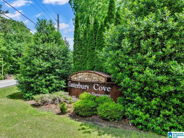 6738 DOUBLE OAK COURT, Birmingham, AL 35242
