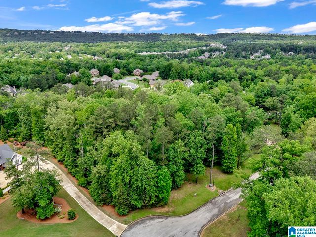 6738 DOUBLE OAK COURT, Birmingham, AL 35242