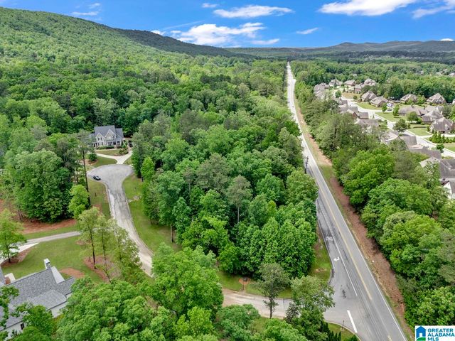 6738 DOUBLE OAK COURT, Birmingham, AL 35242