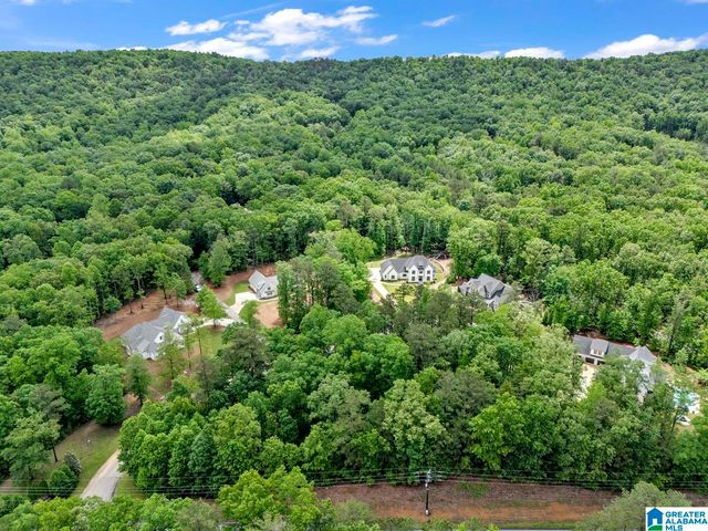 6738 DOUBLE OAK COURT, Birmingham, AL 35242