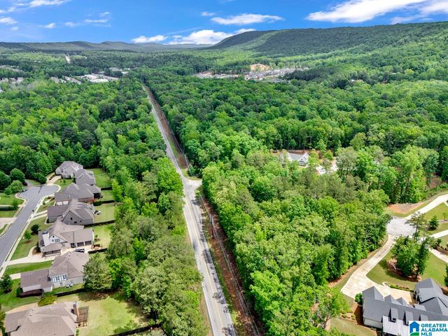 6738 DOUBLE OAK COURT, Birmingham, AL 35242