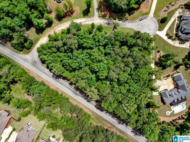 6738 DOUBLE OAK COURT, Birmingham, AL 35242