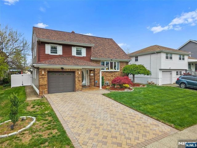 425 Victor Street, Saddle Brook, NJ 07663