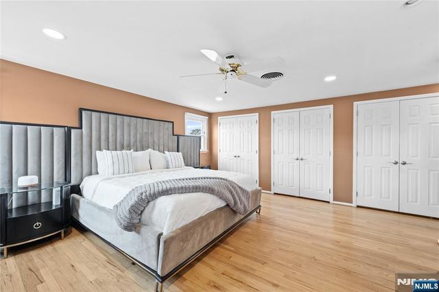 425 Victor Street, Saddle Brook, NJ 07663