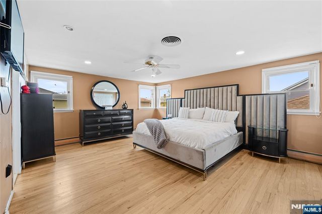 425 Victor Street, Saddle Brook, NJ 07663