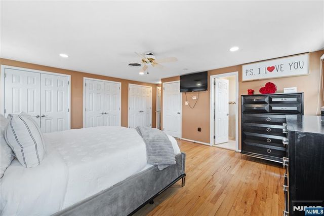 425 Victor Street, Saddle Brook, NJ 07663