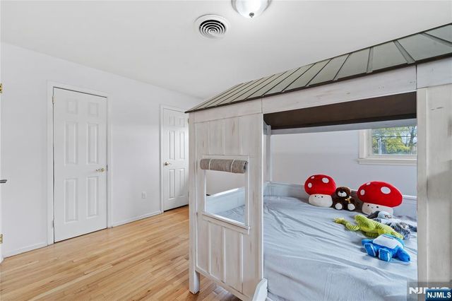 425 Victor Street, Saddle Brook, NJ 07663