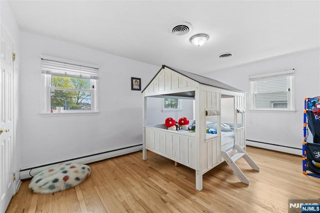 425 Victor Street, Saddle Brook, NJ 07663