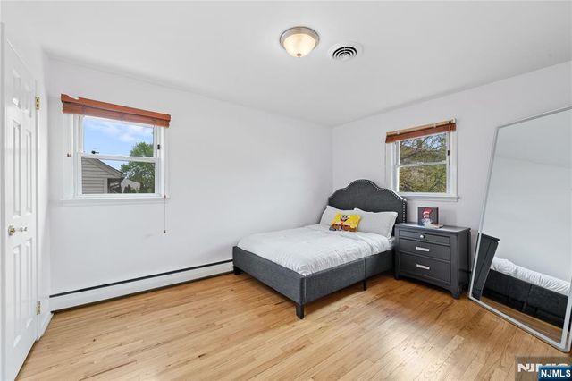 425 Victor Street, Saddle Brook, NJ 07663