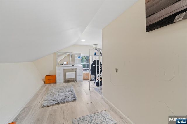 425 Victor Street, Saddle Brook, NJ 07663