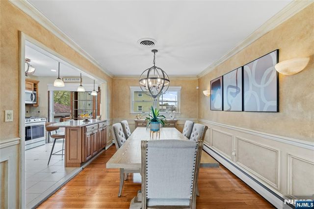 425 Victor Street, Saddle Brook, NJ 07663