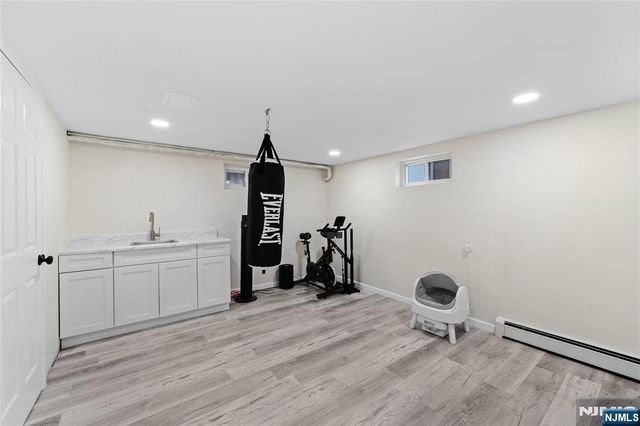 425 Victor Street, Saddle Brook, NJ 07663