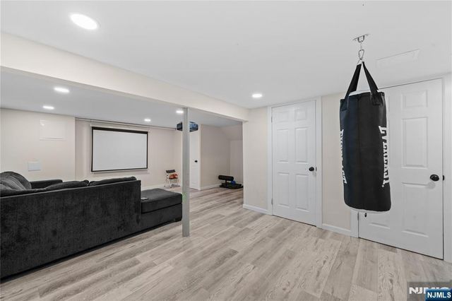 425 Victor Street, Saddle Brook, NJ 07663