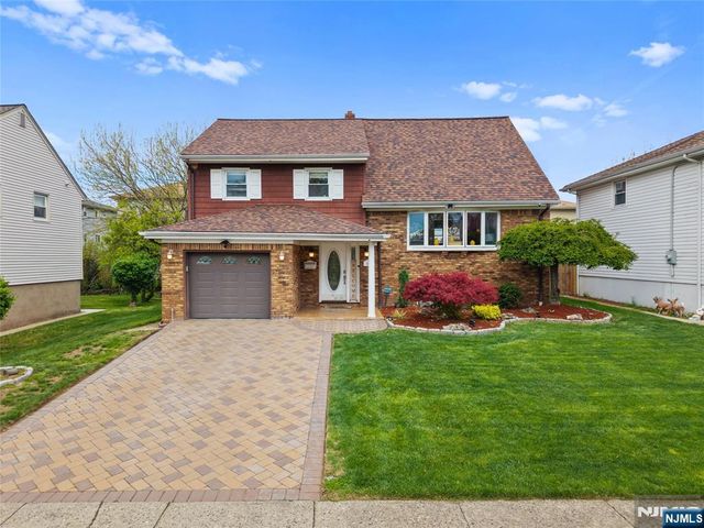425 Victor Street, Saddle Brook, NJ 07663