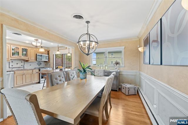 425 Victor Street, Saddle Brook, NJ 07663