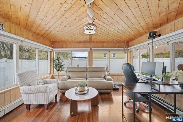 425 Victor Street, Saddle Brook, NJ 07663