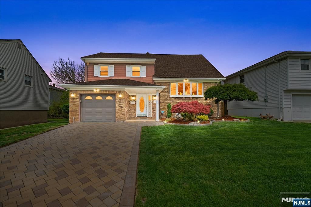 425 Victor Street, Saddle Brook, NJ 07663