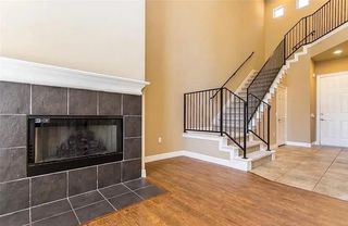 1440 Clarinet Lane, Plano, TX 75074