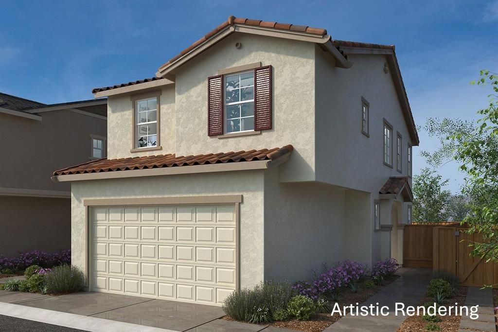 Image 1 of property listing at 2170 Gladiola Drive, Hollister, CA 95023