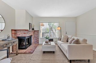 4252 35th St 6, San Diego, CA 92104